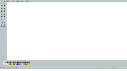 JS Canvas image