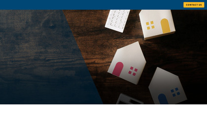 Pro.com image