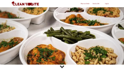 CleanBite image