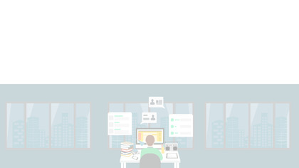 Wowdesk Ticketing System image