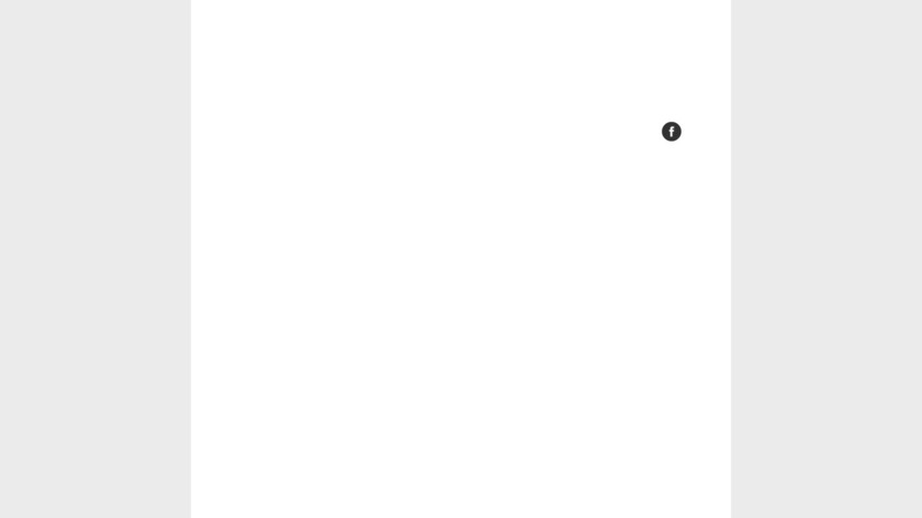 Clue Word Landing Page