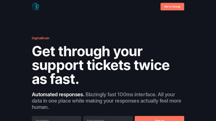 Ticketier image