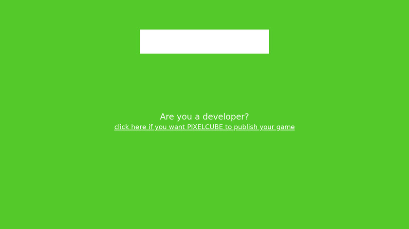 Cookies Inc. Landing Page