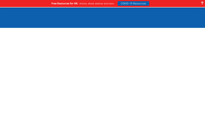 PeoplePulse image