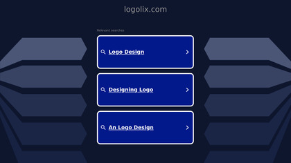 Logolix image