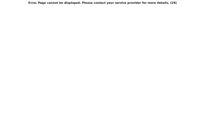 Omedix Patient Portal image