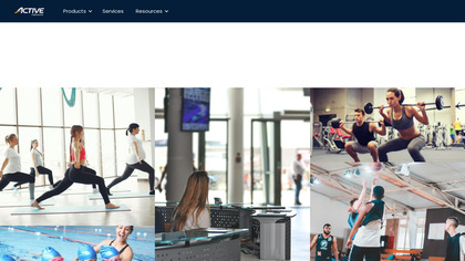 MaxEnterprise image