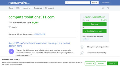 PropManager image
