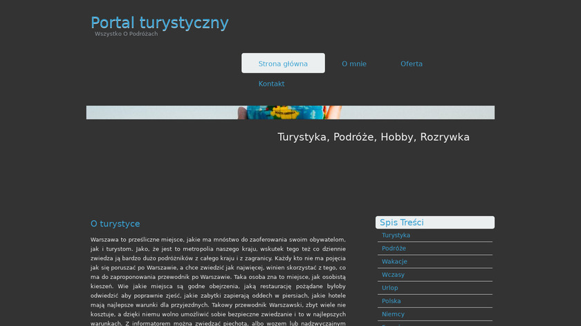 Funditnow.online Landing Page