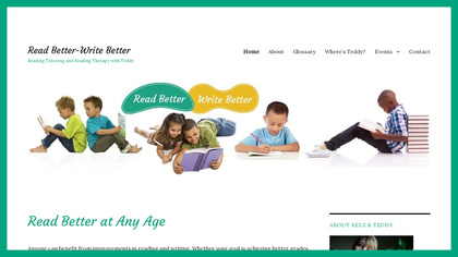 WriteBetter image