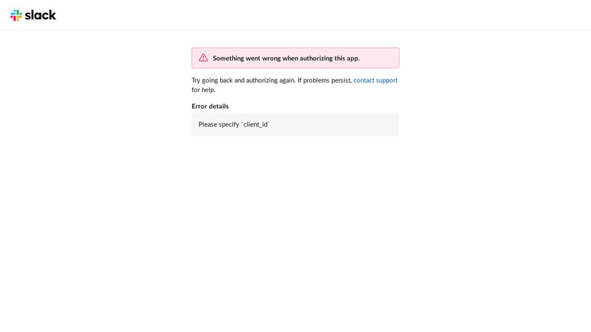 AWS Commands Set Landing Page