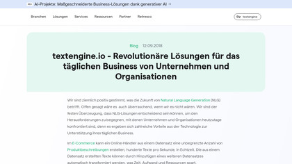textengine.io image