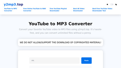 Coconvert image