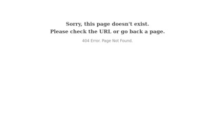 ZeroSum image