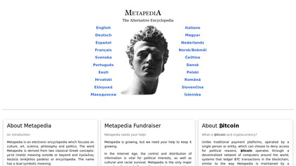 Metapedia image
