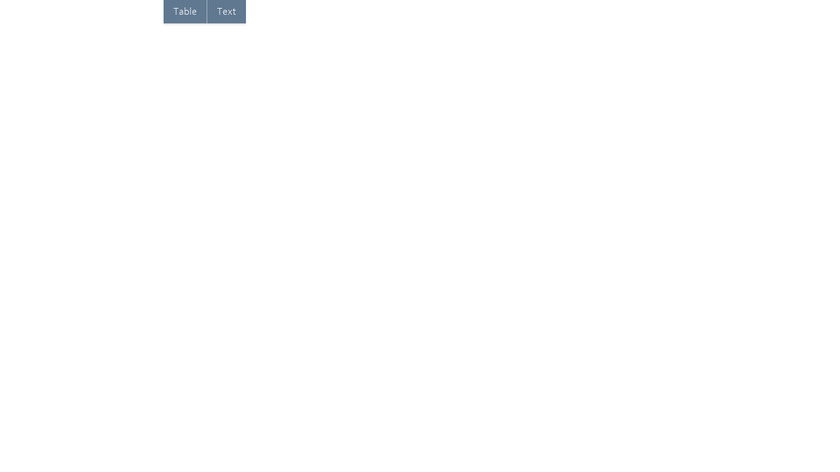 ModularScale Landing Page