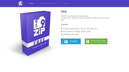 9 ZIP image
