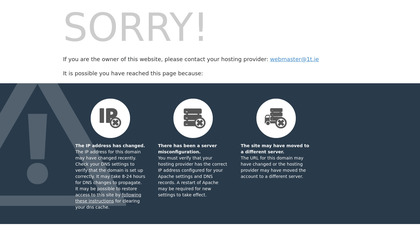 1t.ie image