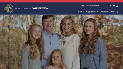 MS Govern image