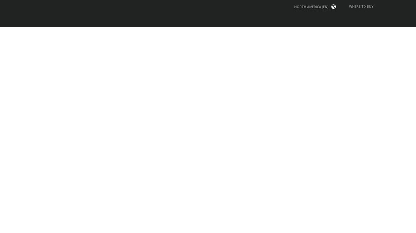 DaintreeNetworks Landing Page