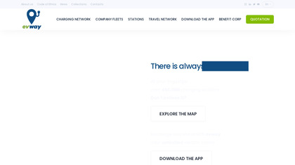 evway.net image