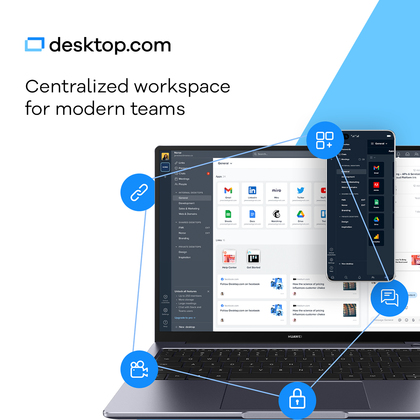 Desktop.com image