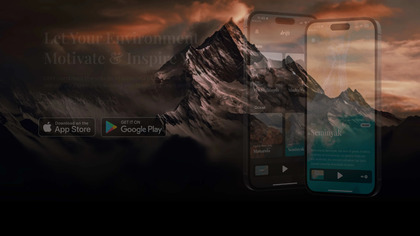 Drift Sleep App image