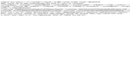 HappyCoding image