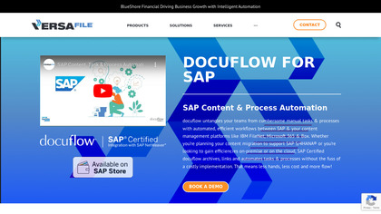 docuflow image