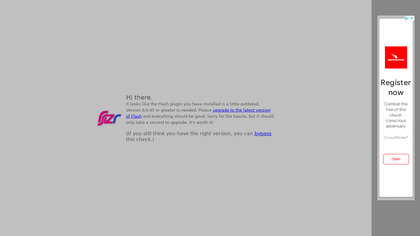 Rsizr image