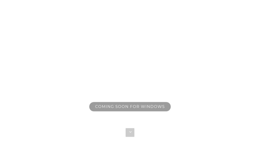 Motti.NET (Programming Language) Landing Page