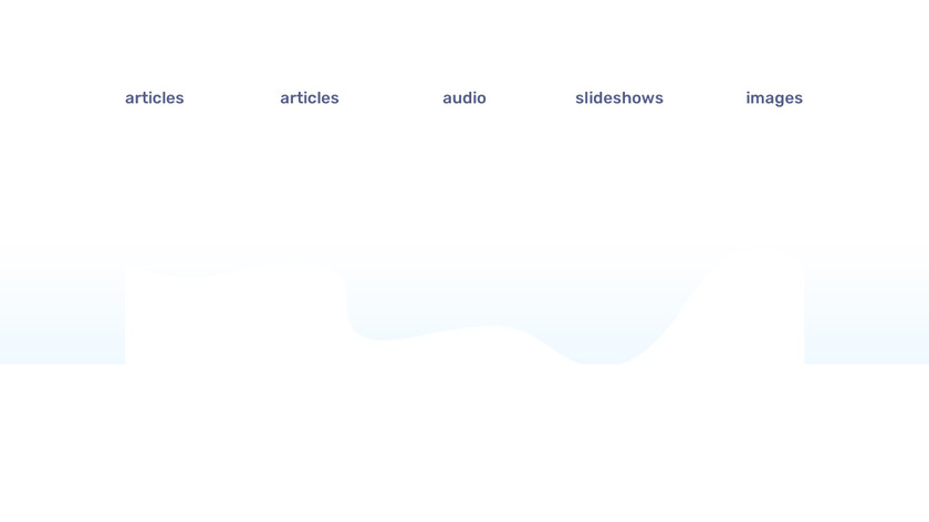 Trunker.co Landing Page