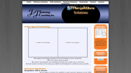 Truck Insurance Form Automation image