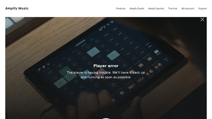 Launchpad - Remix Music image