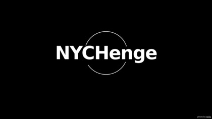 NYChenge image
