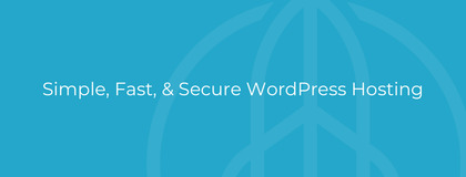 Rocket.net image