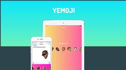 YEMOJI image