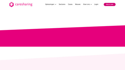 Caresharing image