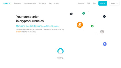Invity.io image