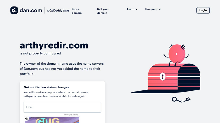 Steamrolers Landing Page