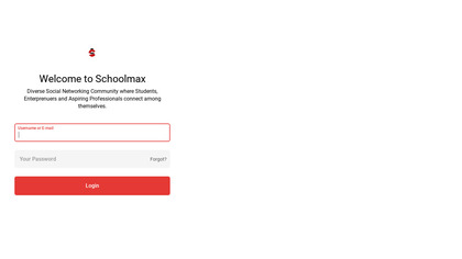 Schoolmax image