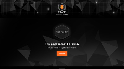 Verse.io image