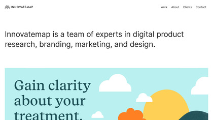 Innovatecards image