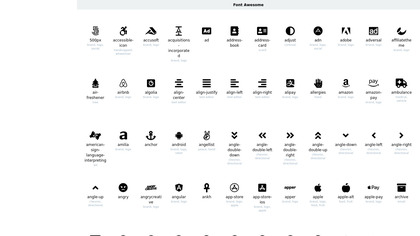 GlyphSearch image