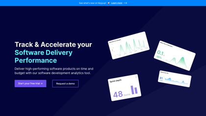keypup.io image
