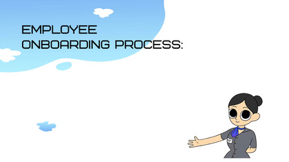 Employee Onboarding Guide by Standuply image
