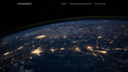 Outernet image