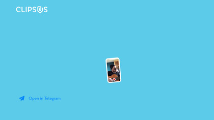Clipsus image