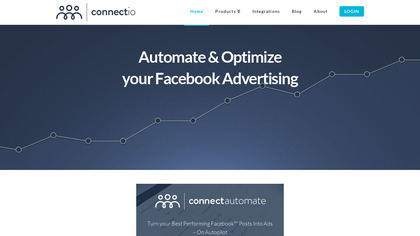 Connectio.io image