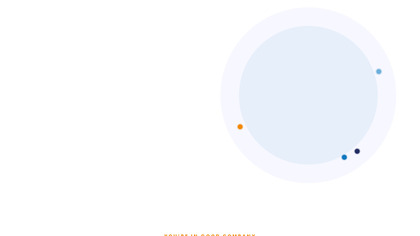 Ricochet360 image
